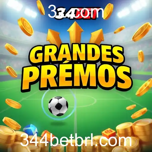 344bet: Expansão e Inovações no Mercado de Jogos Online