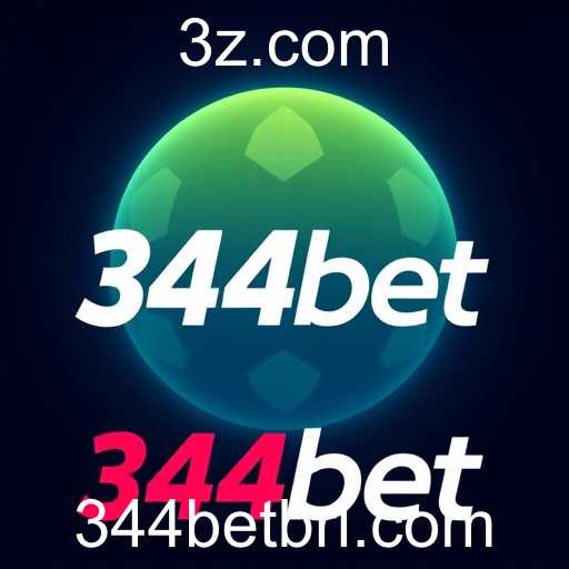 Impacto dos Avanços na 344bet no Mercado de Jogos