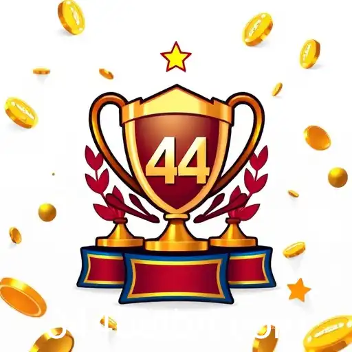 344bet Inova com Novas Funcionalidades no Mercado de Jogos