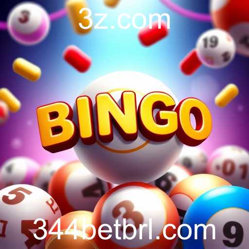 344bet e o Impacto nos Jogos Online