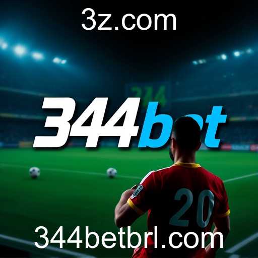 344bet Lança Novas Funcionalidades para 2025