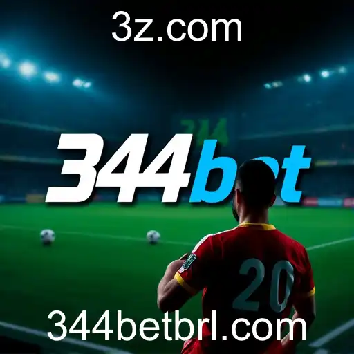 344bet Lança Novas Funcionalidades para 2025