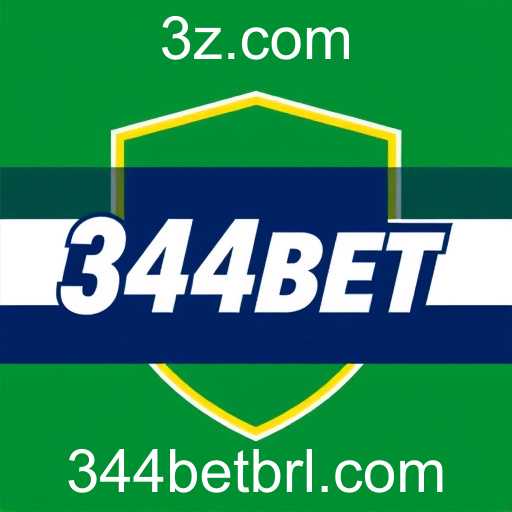 344bet Cresce com Novo Patrocínio Esportivo