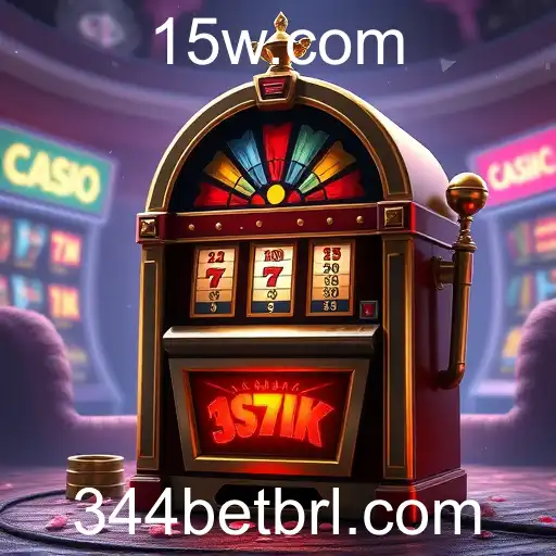 344bet-BONUS6