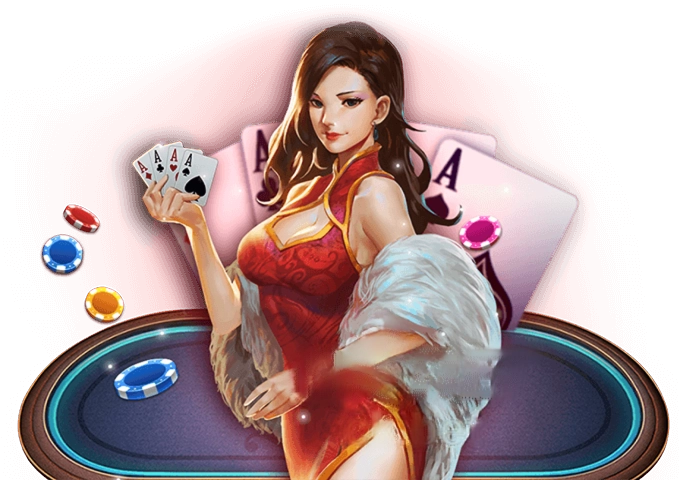 A 344bet oferece jogos de mesa divertidos