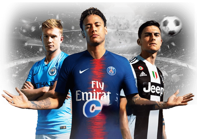 Muitas apostas esportivas na 344bet sports