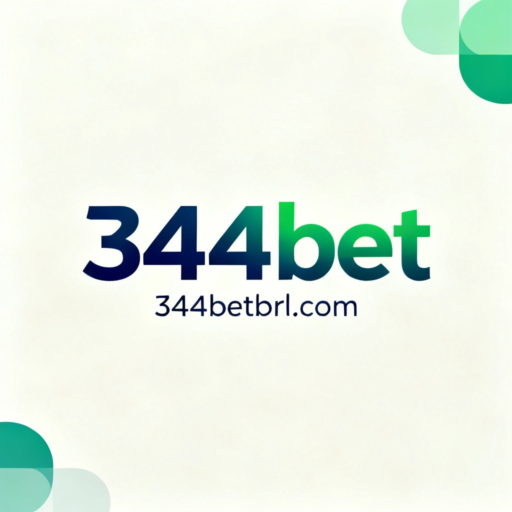 344bet