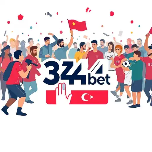 344bet-BONUS9