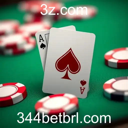 A Evolução do Mercado de Jogos Online em 2025