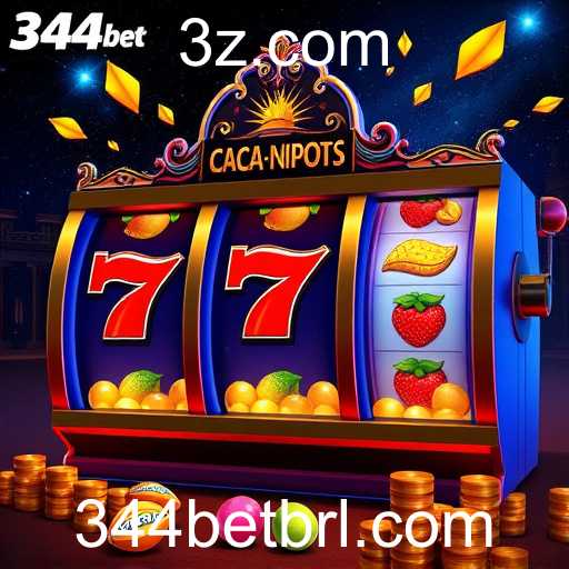 A Evolução dos Jogos de Apostas Online