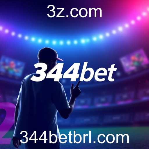 Expansão e Tendências do Setor de Jogos Online no Brasil