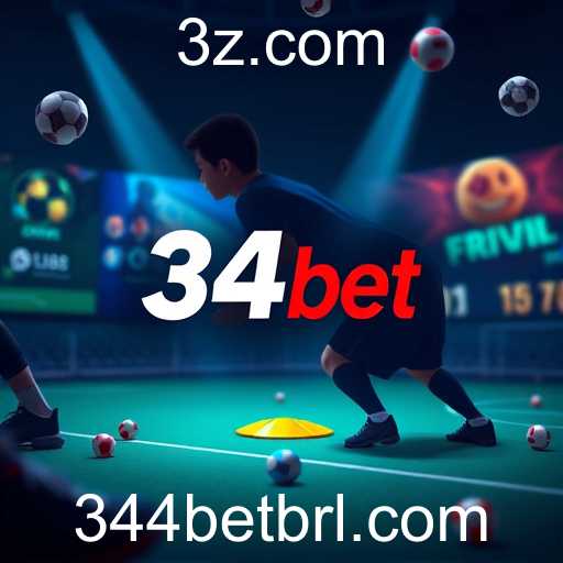 Popularidade Crescente dos Jogos Online e o Impacto no Mercado Brasileiro