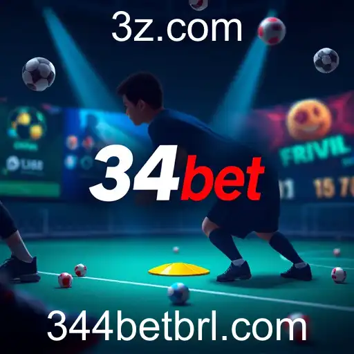 Popularidade Crescente dos Jogos Online e o Impacto no Mercado Brasileiro