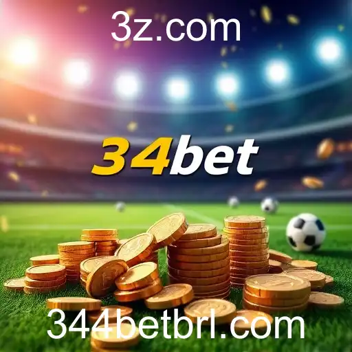 Crescimento e Desafios no Mercado de Jogos