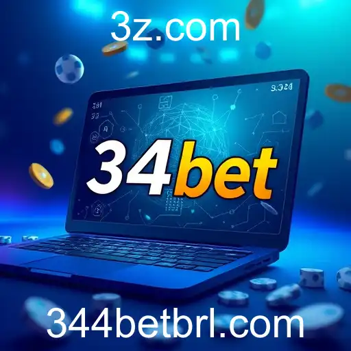 A Dinâmica do Mercado de Jogos em 2025