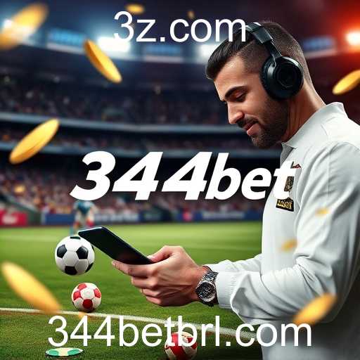 A Revolução dos Sites de Jogos em 2025