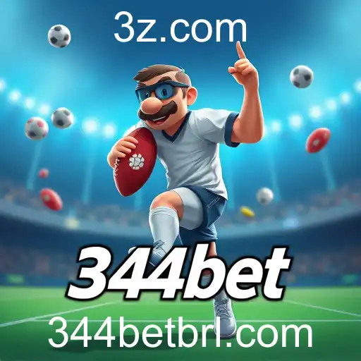 A Ascensão dos Sites de Jogos em 2025