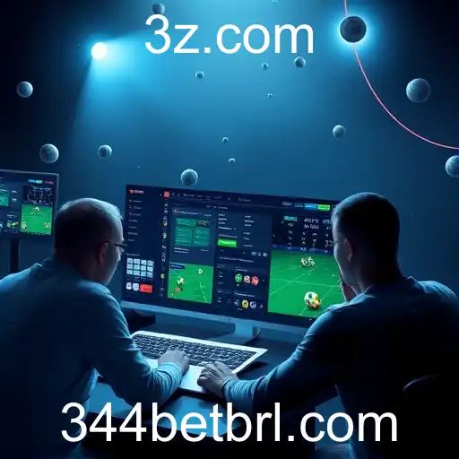 Tendências de Jogos Online em 2025