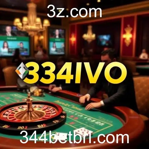 Explorando as Tendências dos Jogos Online em 2025