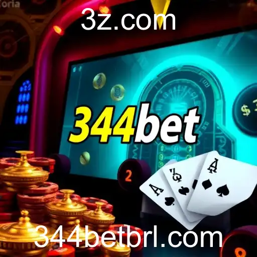 Tendências do Mercado de Jogos Online no Brasil