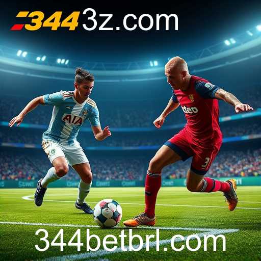 Crescimento dos Jogos Online em Portugal