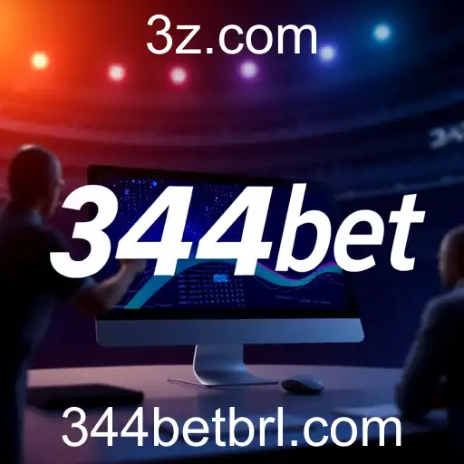 O Crescimento dos Jogos Online no Brasil