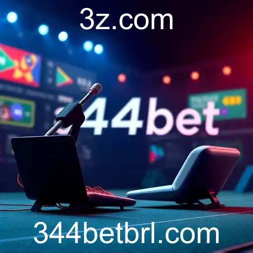 Crescimento dos Jogos Online no Brasil