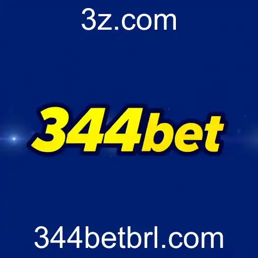 O Impacto do Jogo Online no Brasil em 2026