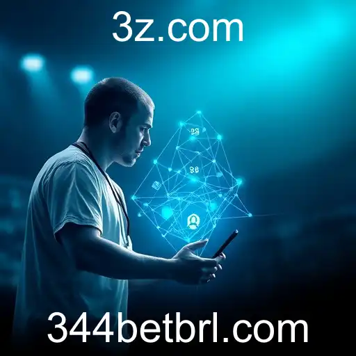 Crescimento dos Jogos Online no Brasil em 2025