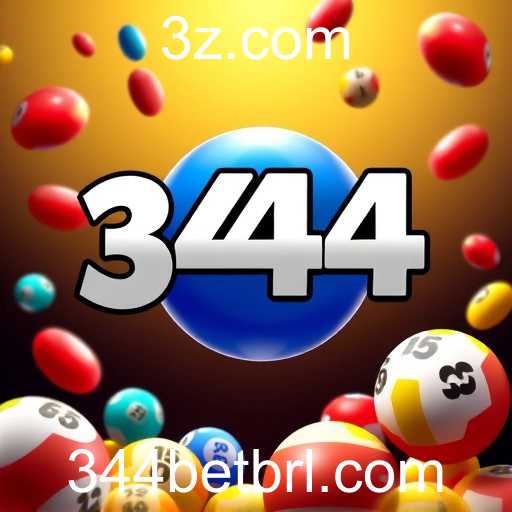 Expansão dos Sites de Jogos Online em 2025