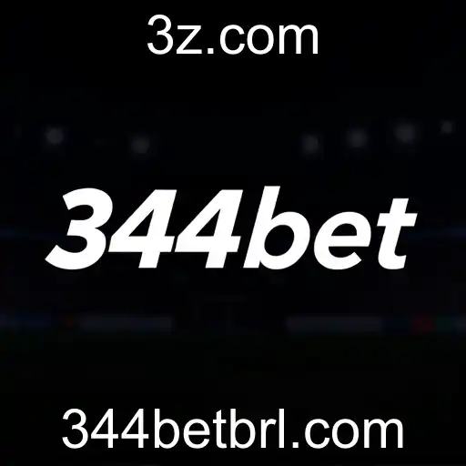 A Evolução do Mercado de Jogos Online em 2025