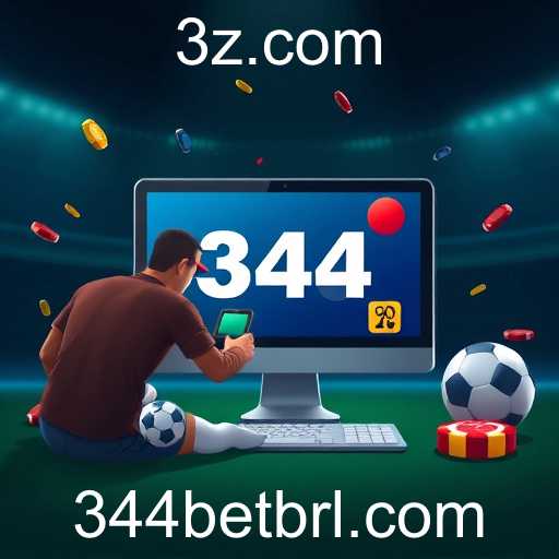 O Crescimento dos Jogos Online em 2026