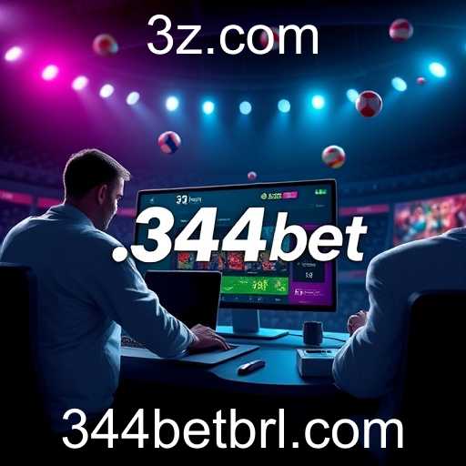 O Crescimento dos Jogos Online em 2025