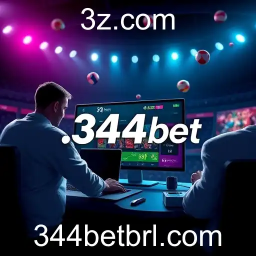 O Crescimento dos Jogos Online em 2025