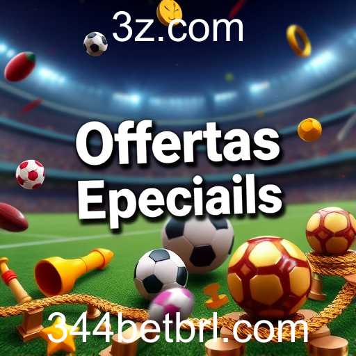 Crescimento e Desafios no Setor de Jogos Online em 2025