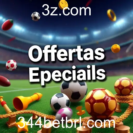 Crescimento e Desafios no Setor de Jogos Online em 2025