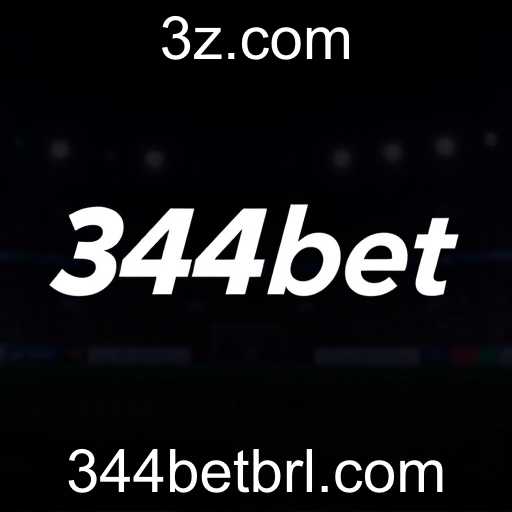 A Ascensão do Jogo Online em 2026