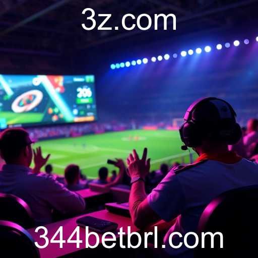 Tendências e Impactos dos Jogos Online em 2026