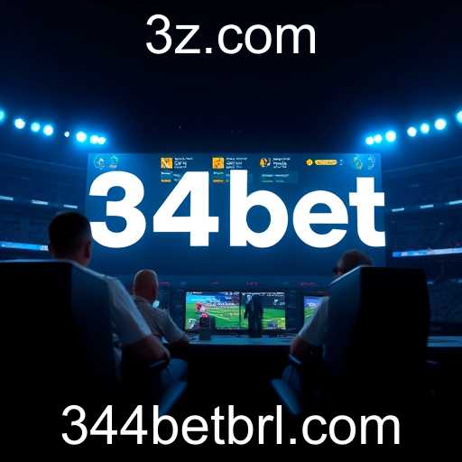 A Evolução dos Jogos Online em 2025