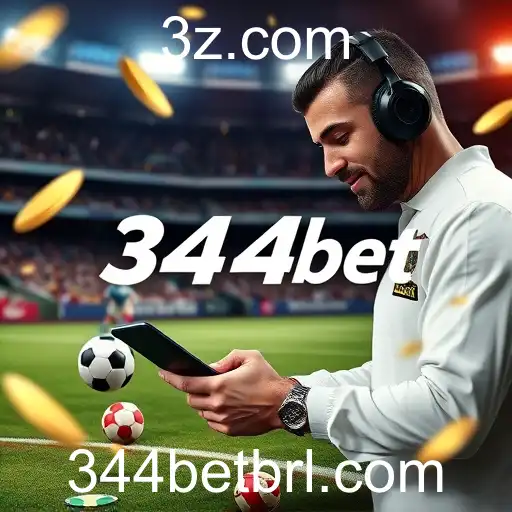 Crescimento dos Jogos Online em Portugal