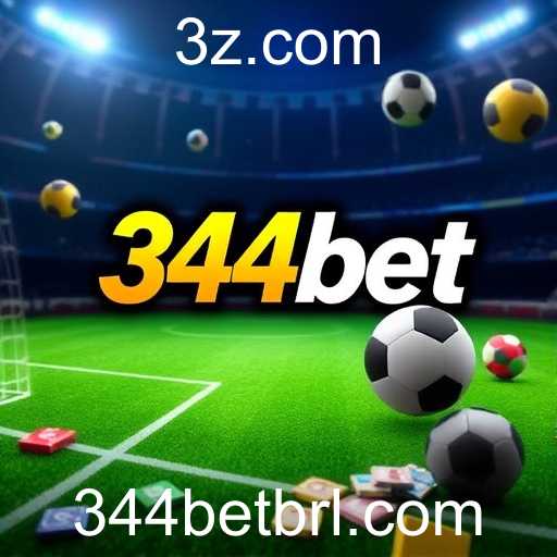 Descobrindo Promoções no 344bet: A Melhor Forma de Potencializar Seus Lucros