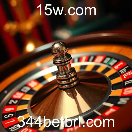344bet-BONUS6