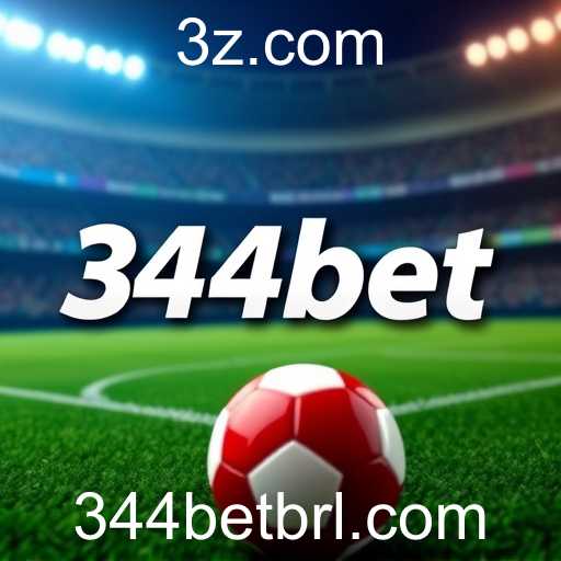 A Revolução dos Jogos Online em 2025