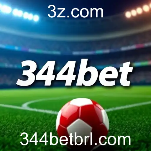 A Revolução dos Jogos Online em 2025