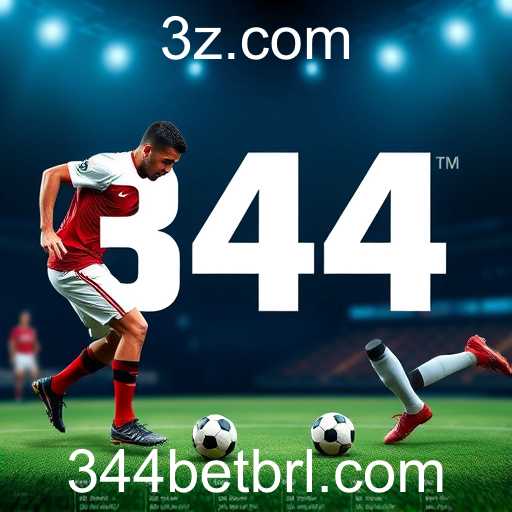 Dicas Estratégicas para Maximizar Suas Apostas no 344bet